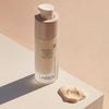 Augencreme gegen Augenringe und Schwellungen - 20ml